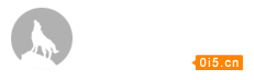 香⽮덯앥㡮뽾﹖